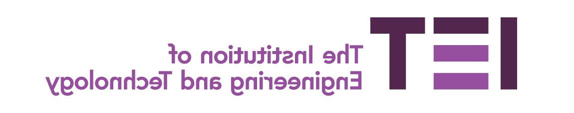 新萄新京十大正规网站 logo主页:http://d18.unvo.net